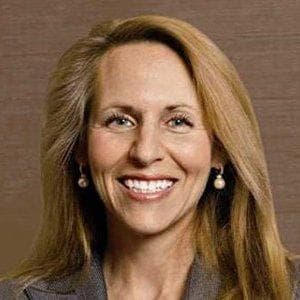 Celebrities Born in 1954 | List of Famous Men &amp; Women Born in 1954 (Page 4)