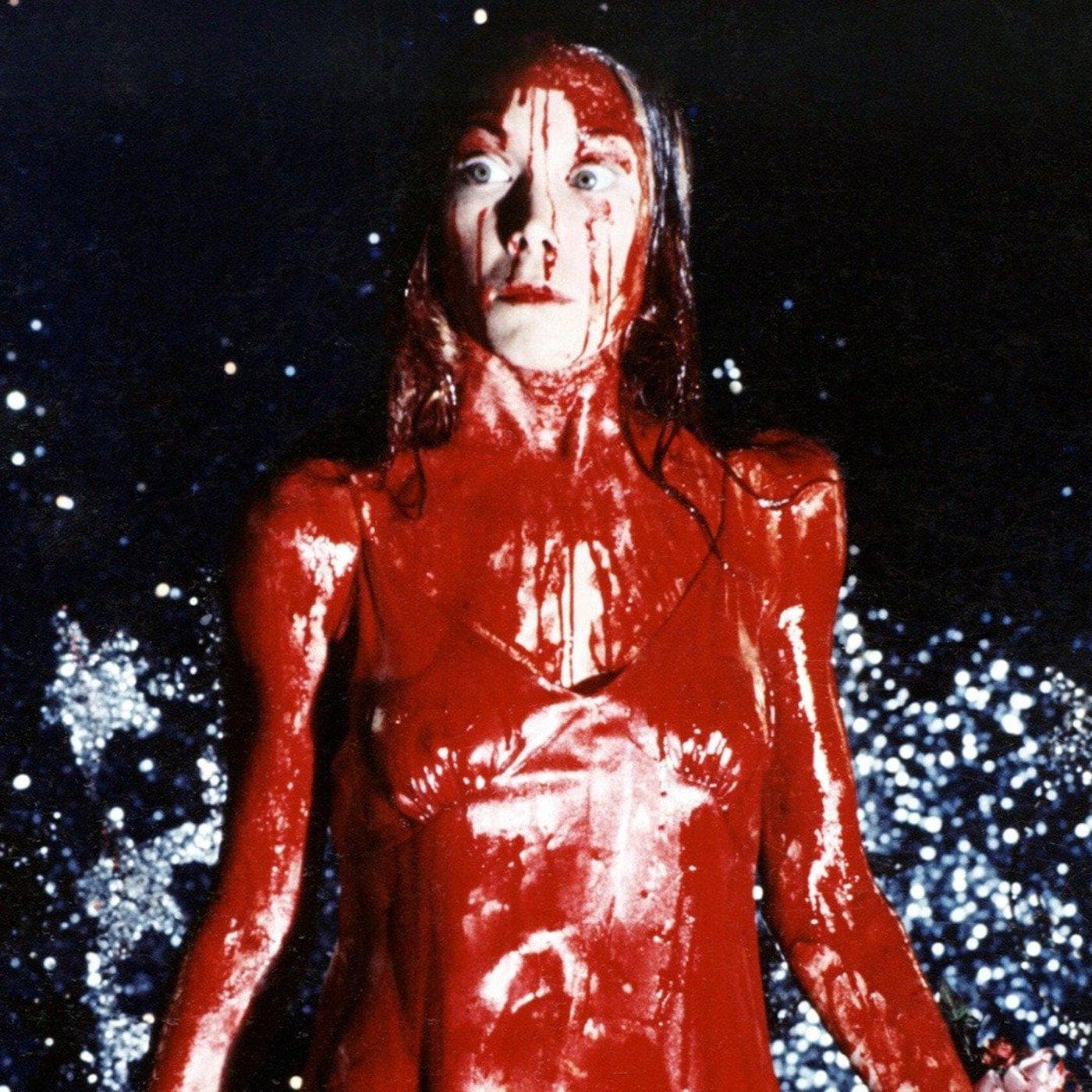 Carrie
