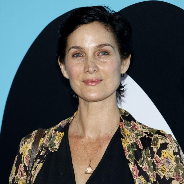 320 Famous Leo Celebrities