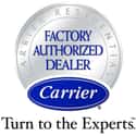 Carrier Corporation on Random Best Dryer Brands