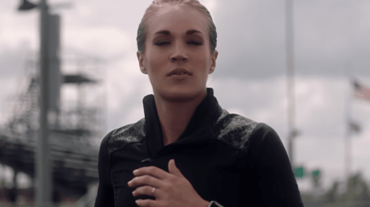 15 Country Singers With Their Own Fashion Lines