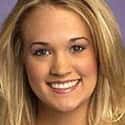 Carrie Underwood on Random Female Singer You Most Wish You Could Sound Lik