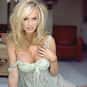 Carrie Westcott is listed (or ranked) 12 on the list Hottest Playboy Playmate Of The 1990s
