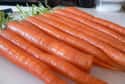Carrot on Random Healthiest Superfoods