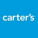 Carter's, Inc. on Random Best Brands for Babies & Kids