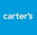 Carter's, Inc. on Random Top Kids Clothing Websites