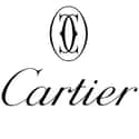 Cartier on Random Best Luxury Jewelry Brands