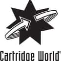 Cartridge World on Random Best Office Supply Stores