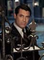 Cary Grant on Random Gay Celebrities Who Never Came Out