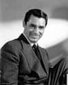 Cary Grant on Random Republican Celebrities