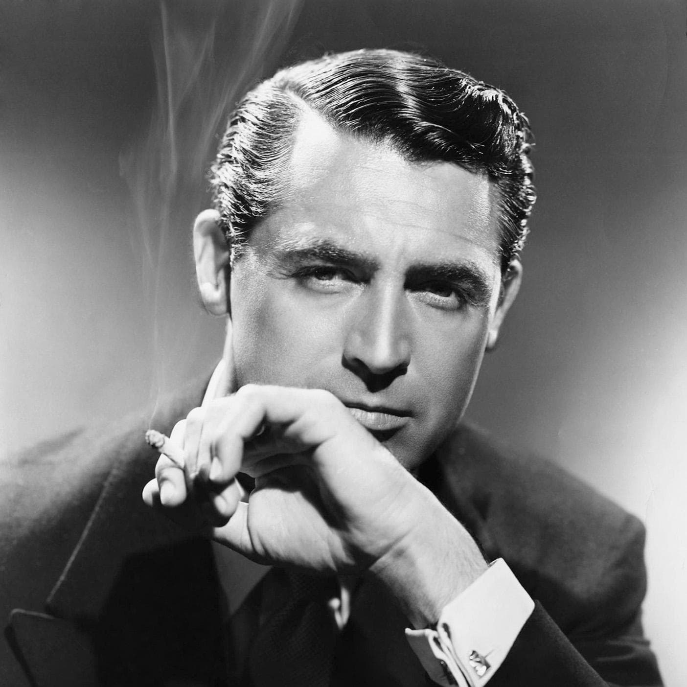 The Actors Who Appear In The Most Alfred Hitchcock Movies