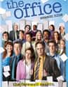 The Office - Season 9 on Random Best Seasons of 'The Office'