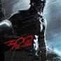 300: Rise of an Empire is listed (or ranked) 8 on the list The Comic Book Movie You're Most Excited For