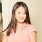 Evelyn Lin is listed (or ranked) 17 on the list Favorite Porn Stars of the 21st Century