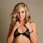 Chastity Lynn is listed (or ranked) 37 on the list Best Dirty Talking Porn Star