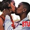 Stud Life on Random Best Black LGBTQ+ Movies