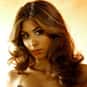 Sahara Knite is listed (or ranked) 7 on the list The Top 10 Indian Pornstars