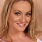 Aline is listed (or ranked) 29 on the list Best Dirty Talking Porn Star