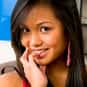 Lana Violet is listed (or ranked) 25 on the list Best Dirty Talking Porn Star