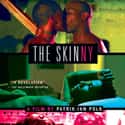 The Skinny on Random Best Black LGBTQ+ Movies
