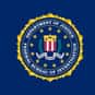 The FBI is listed (or ranked) 9 on the list The Funniest Names for Your WiFi Network