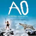 Ao, the Last Neanderthal on Random Best Caveman Movies