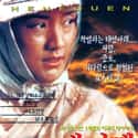 Henequen on Random Best Korean Historical Movies