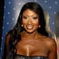 Diamond Jackson is listed (or ranked) 33 on the list The TOP 100 PornStars