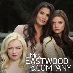 Mrs. Eastwood & Company