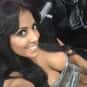 Kiara Mia is listed (or ranked) 33 on the list List of Top Female Pornstars