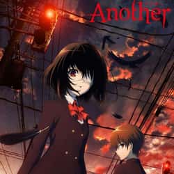 The 50+ Best Psychological Thriller Anime Of All Time, Ranked