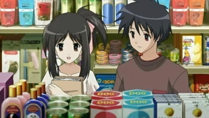 The 13 Best Anime Like Clannad After Story
