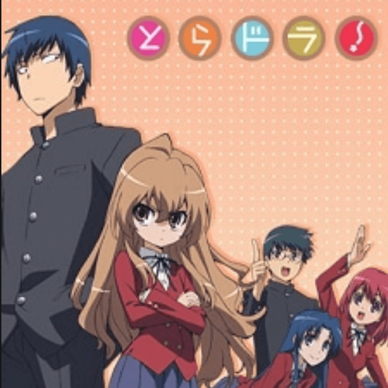 The 25+ Best Anime on Crunchyroll You Should be Watching