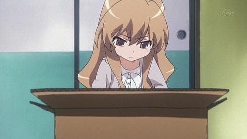 The Best Romance Anime of All Time