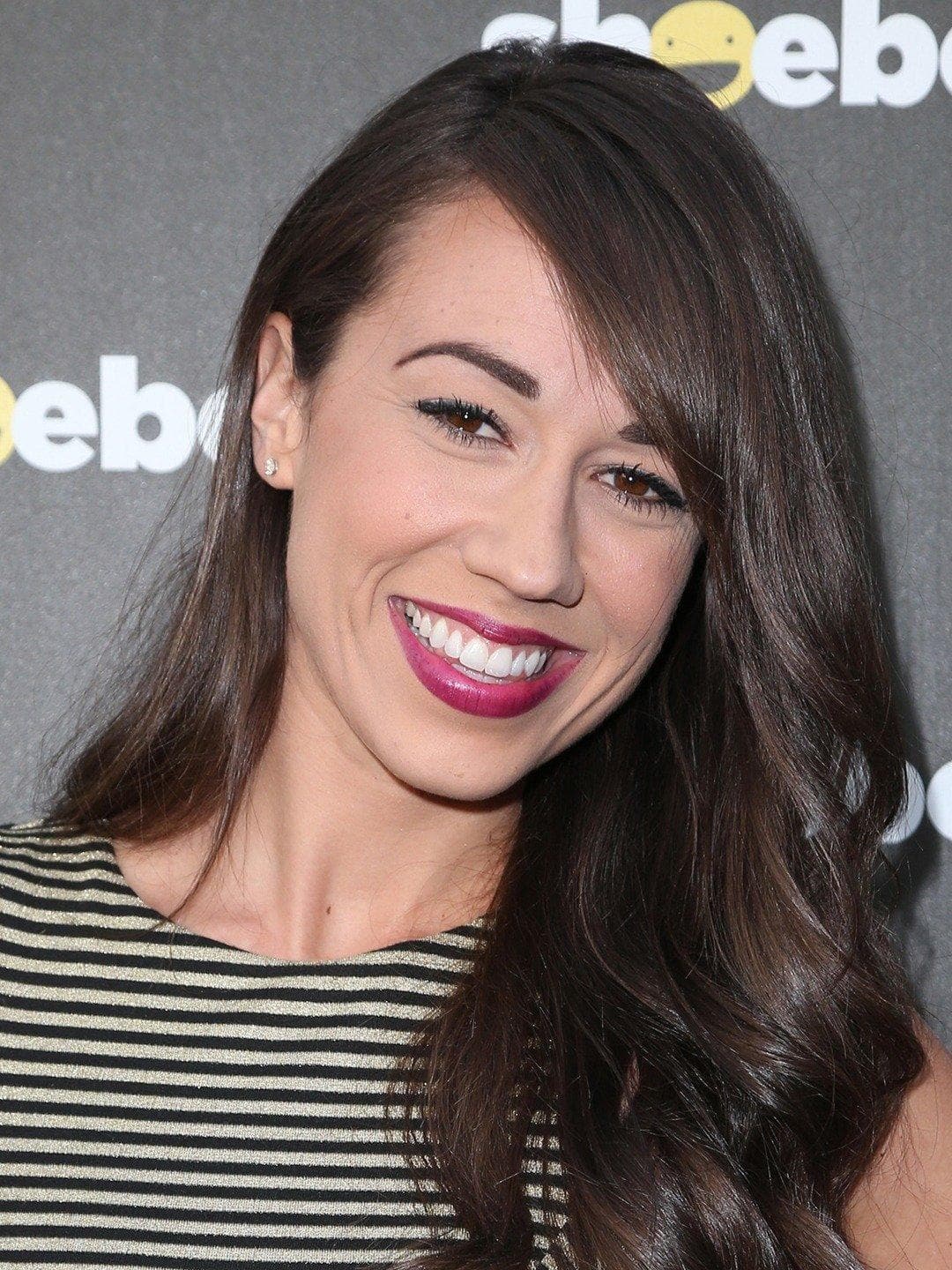 Colleen Ballinger