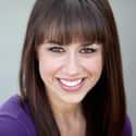 Colleen Mae Ballinger (born November 21, 1986) is an American YouTuber, comedian, actress, singer and writer.