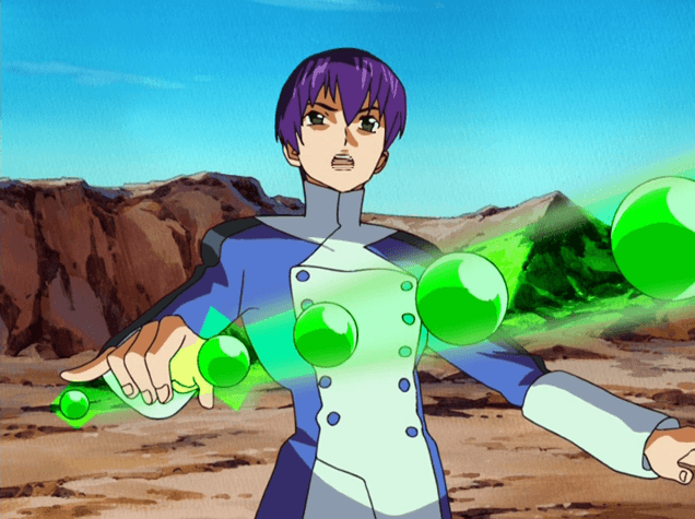 15 Anime That Deserve To Be Rebooted