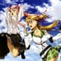 Highschool of the Dead is listed (or ranked) 28 on the list The 25+ Best First Anime to Watch for New Fans