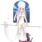 Ballad of a Shinigami is listed (or ranked) 16 on the list The Best Anime Like Soul Eater