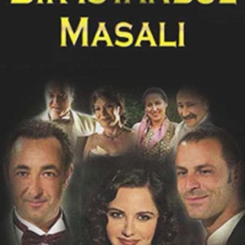 best atv shows list of top atv tv programs and series