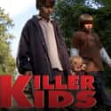 Killer Kids on Random Best Current True Crime Series