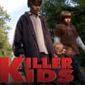 Killer Kids on Random Best Current True Crime Series