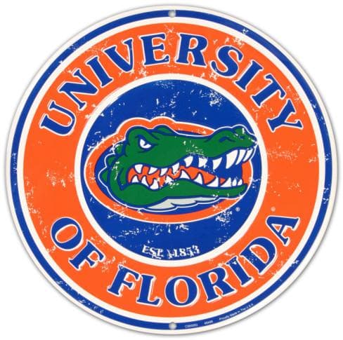 University of Florida
