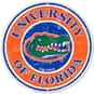 University of Florida is listed (or ranked) 39 on the list The Best Medical Schools in the US