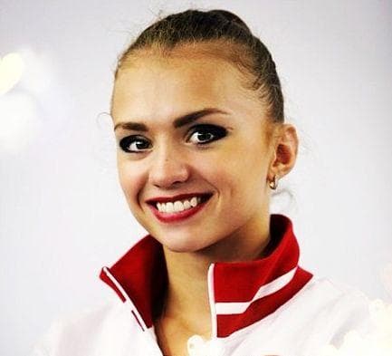 Celebrities Born in 1995 | List of Famous Men & Women Born in 1995