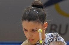 Celebrities Born in 1995 | List of Famous Men & Women Born in 1995