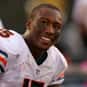 Brandon Marshall is listed (or ranked) 13 on the list The Best Denver Broncos Linebackers of All Time