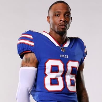 The 25+ Smallest NFL Players Right Now, Ranked