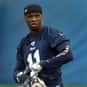 Tavon Austin is listed (or ranked) 2 on the list The Best West Virginia Football Players of All Time