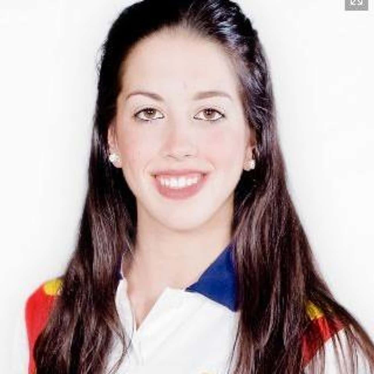 Alejandra Quereda